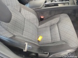  Volvo  XC60 Volvo  B4 Mild Hybrid Benzyna Core Auto 5d #22