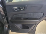  Volvo  XC60 Volvo  B4 Mild Hybrid Benzyna Core Auto 5d #23