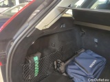  Volvo  XC60 Volvo  B4 Mild Hybrid Benzyna Core Auto 5d #26