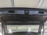  Volvo  XC60 Volvo  B4 Mild Hybrid Benzyna Core Auto 5d #25