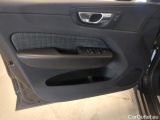  Volvo  XC60 Volvo  B4 Mild Hybrid Benzyna Core Auto 5d #29