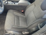  Volvo  XC60 Volvo  B4 Mild Hybrid Benzyna Core Auto 5d #28