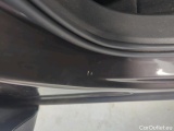  Volvo  XC60 Volvo  B4 Mild Hybrid Benzyna Core Auto 5d #31