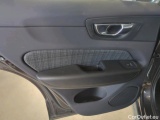  Volvo  XC60 Volvo  B4 Mild Hybrid Benzyna Core Auto 5d #30