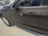  Volvo  XC60 Volvo  B4 Mild Hybrid Benzyna Core Auto 5d #36