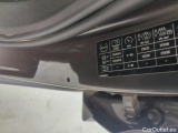  Volvo  XC60 Volvo  B4 Mild Hybrid Benzyna Core Auto 5d #33