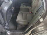  Volvo  XC60 Volvo  B4 Mild Hybrid Benzyna Core Auto 5d #34