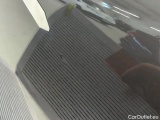  Volvo  XC60 Volvo  B4 Mild Hybrid Benzyna Core Auto 5d #37