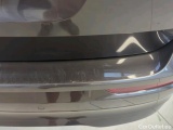  Volvo  XC60 Volvo  B4 Mild Hybrid Benzyna Core Auto 5d #39