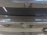  Volvo  XC60 Volvo  B4 Mild Hybrid Benzyna Core Auto 5d #41