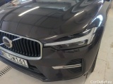  Volvo  XC60 Volvo  B4 Mild Hybrid Benzyna Core Auto 5d #42
