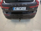  Volvo  XC60 Volvo  B4 Mild Hybrid Benzyna Core Auto 5d #38