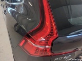 Volvo  XC60 Volvo  B4 Mild Hybrid Benzyna Core Auto 5d #46