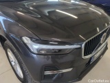  Volvo  XC60 Volvo  B4 Mild Hybrid Benzyna Core Auto 5d #49