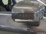  Volvo  XC60 Volvo  B4 Mild Hybrid Benzyna Core Auto 5d #48