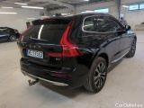  Volvo  XC60 Volvo  B4 Mild Hybrid Benzyna Inscription Auto 5d #2