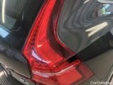  Volvo  XC60 Volvo  B4 Mild Hybrid Benzyna Core Auto 5d #47