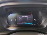  Volvo  XC60 Volvo  B4 Mild Hybrid Benzyna Inscription Auto 5d #5