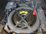 Volvo  XC60 Volvo  B4 Mild Hybrid Benzyna Inscription Auto 5d #6