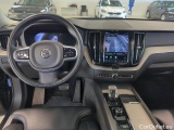  Volvo  XC60 Volvo  B4 Mild Hybrid Benzyna Inscription Auto 5d #10