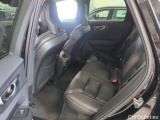  Volvo  XC60 Volvo  B4 Mild Hybrid Benzyna Inscription Auto 5d #8