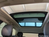  Volvo  XC60 Volvo  B4 Mild Hybrid Benzyna Inscription Auto 5d #11