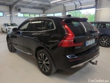  Volvo  XC60 Volvo  B4 Mild Hybrid Benzyna Inscription Auto 5d #12