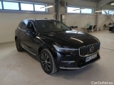  Volvo  XC60 Volvo  B4 Mild Hybrid Benzyna Inscription Auto 5d #14