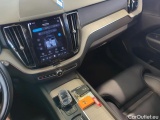 Volvo  XC60 Volvo  B4 Mild Hybrid Benzyna Inscription Auto 5d #16