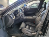  Volvo  XC60 Volvo  B4 Mild Hybrid Benzyna Inscription Auto 5d #15