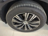  Volvo  XC60 Volvo  B4 Mild Hybrid Benzyna Inscription Auto 5d #19