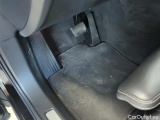  Volvo  XC60 Volvo  B4 Mild Hybrid Benzyna Inscription Auto 5d #21