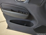  Volvo  XC60 Volvo  B4 Mild Hybrid Benzyna Inscription Auto 5d #23