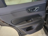  Volvo  XC60 Volvo  B4 Mild Hybrid Benzyna Inscription Auto 5d #24