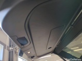  Volvo  XC60 Volvo  B4 Mild Hybrid Benzyna Inscription Auto 5d #26