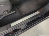  Volvo  XC60 Volvo  B4 Mild Hybrid Benzyna Inscription Auto 5d #25