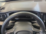  Volvo  XC60 Volvo  B4 Mild Hybrid Benzyna Inscription Auto 5d #27