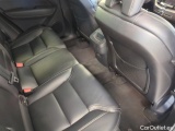  Volvo  XC60 Volvo  B4 Mild Hybrid Benzyna Inscription Auto 5d #30