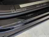  Volvo  XC60 Volvo  B4 Mild Hybrid Benzyna Inscription Auto 5d #34