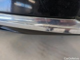  Volvo  XC60 Volvo  B4 Mild Hybrid Benzyna Inscription Auto 5d #36