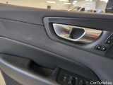  Volvo  XC60 Volvo  B4 Mild Hybrid Benzyna Inscription Auto 5d #33