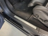  Volvo  XC60 Volvo  B4 Mild Hybrid Benzyna Inscription Auto 5d #28