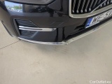  Volvo  XC60 Volvo  B4 Mild Hybrid Benzyna Inscription Auto 5d #38