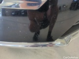  Volvo  XC60 Volvo  B4 Mild Hybrid Benzyna Inscription Auto 5d #37