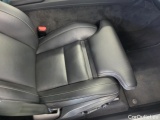  Volvo  XC60 Volvo  B4 Mild Hybrid Benzyna Inscription Auto 5d #32