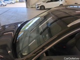  Volvo  XC60 Volvo  B4 Mild Hybrid Benzyna Inscription Auto 5d #40