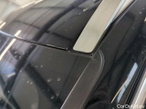  Volvo  XC60 Volvo  B4 Mild Hybrid Benzyna Inscription Auto 5d #41
