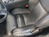  Volvo  XC60 Volvo  B4 Mild Hybrid Benzyna Inscription Auto 5d #29