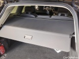  Volvo  XC60 Volvo  B4 Mild Hybrid Benzyna Inscription Auto 5d #35