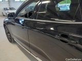  Volvo  XC60 Volvo  B4 Mild Hybrid Benzyna Inscription Auto 5d #43